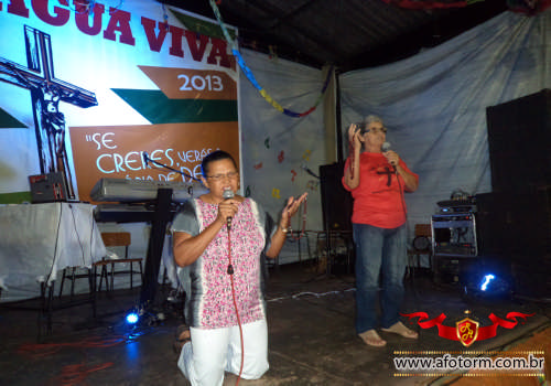 rolim de moura